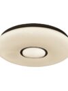 LED plafondlamp D. ca. 50cm "Picton"