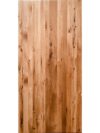Massief Houten Tafelblad 220 cm van Doorlopende Latten