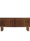 laag bord