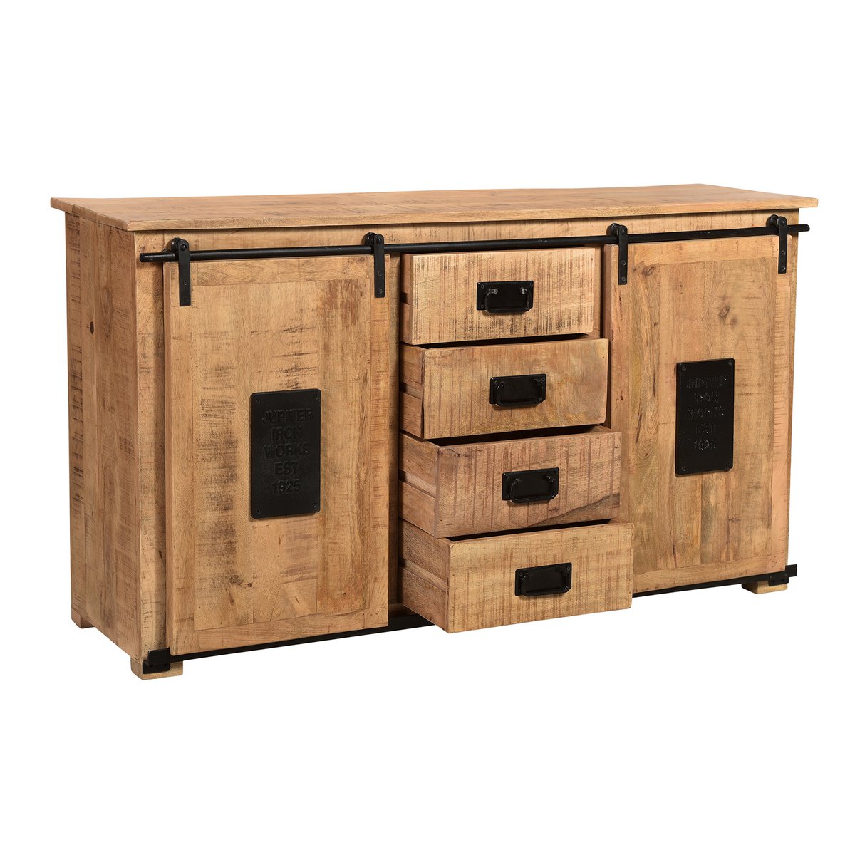 dressoir - Afbeelding 2