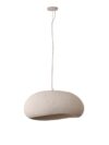 Hanglamp Kumo | 60cm