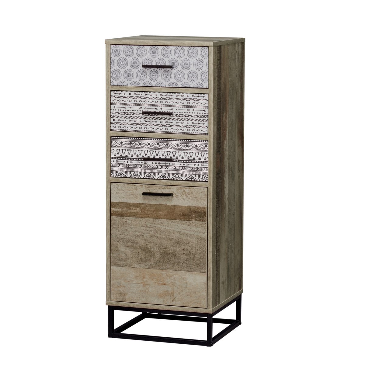 Dressoir - Afbeelding 4