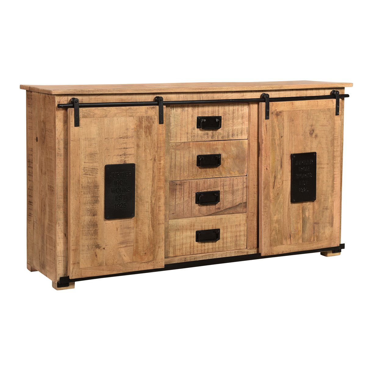 dressoir