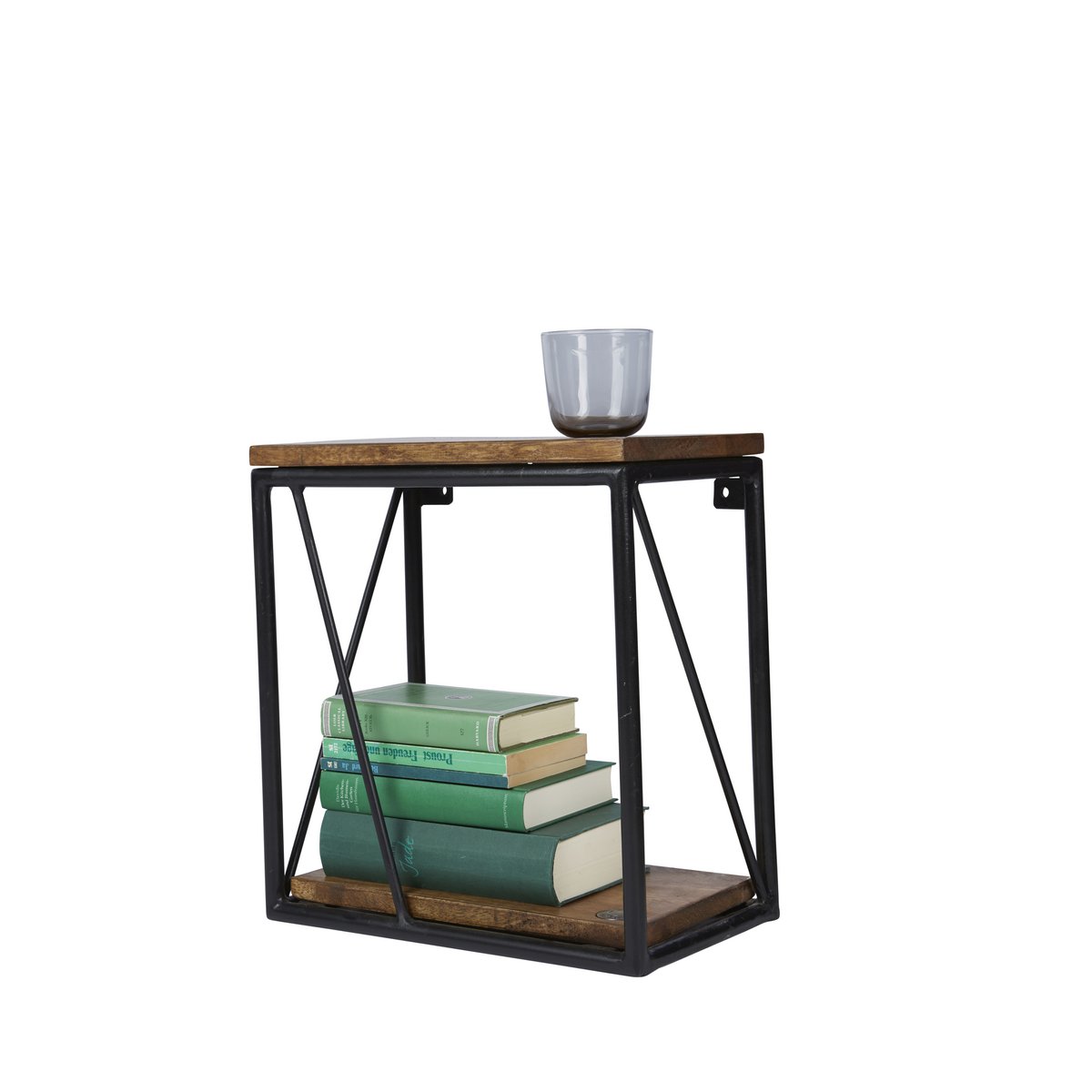 Tom Tailor wandplank - Afbeelding 5