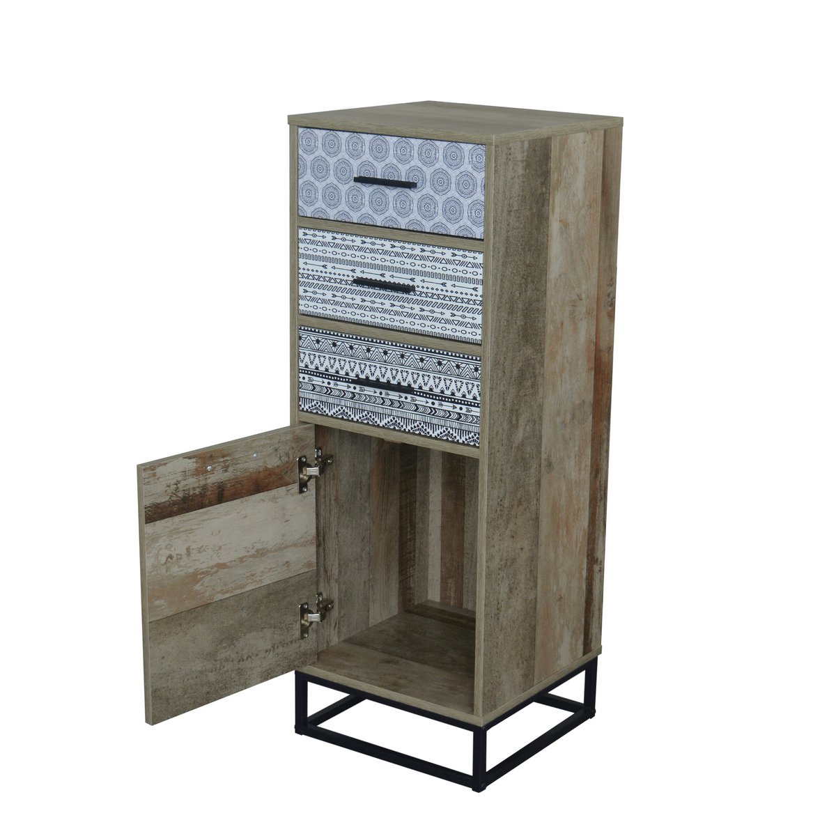 Dressoir - Afbeelding 5