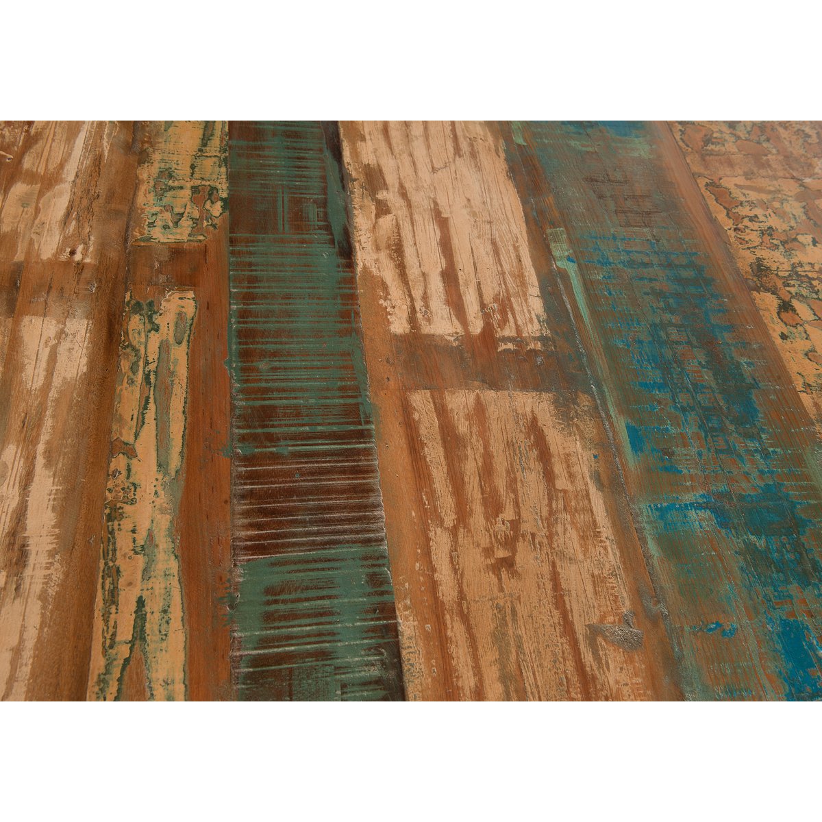 Tafel 240x100 cm - Afbeelding 3