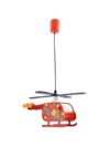 Hubert Kinderhanglamp Helikopter