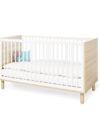 COT -bed „Flow"
