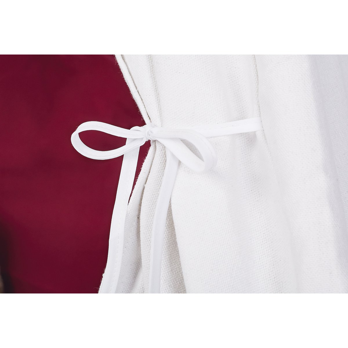 Speeltent ‘Jakara’ in tipi-stijl - Afbeelding 3