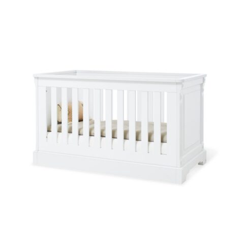 COT -bed „Emilia"